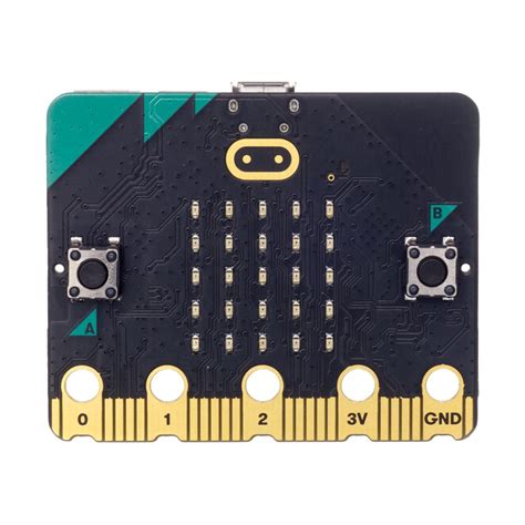 wking8|micro bit.